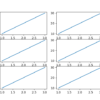 Thumbnail of related posts 081