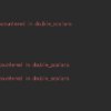 Thumbnail of related posts 113