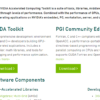 Thumbnail of related posts 200