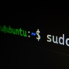 Thumbnail of related posts 023