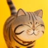 Thumbnail of related posts 101