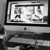 Thumbnail of related posts 083